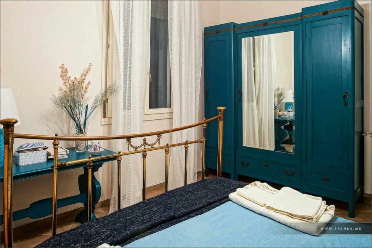Villa Dei Tigli San Vicenzo di Galliera ภายนอก รูปภาพ